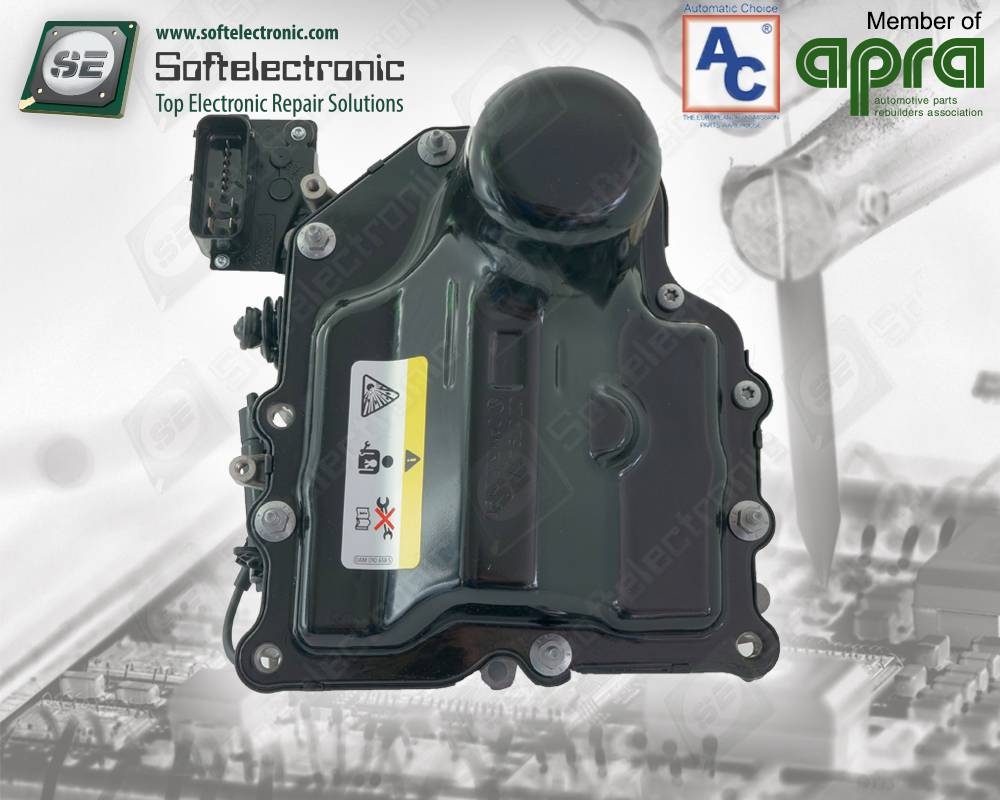 hydraulic pump 06079 protection play Protection P189C Intermittent;006300, Intermittent;006300