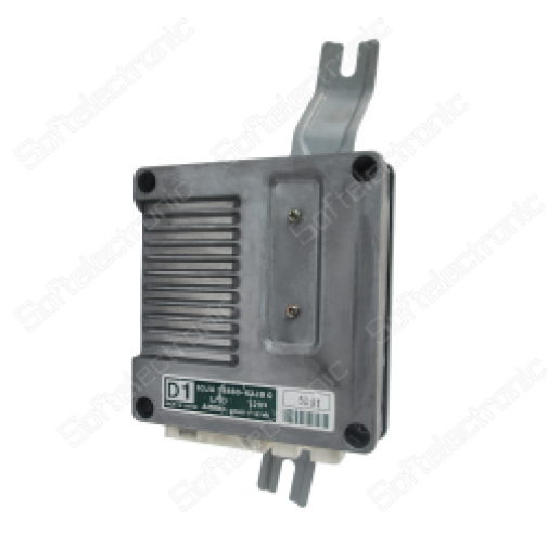 DTC様 BMW Transmission Sensor 24158632195