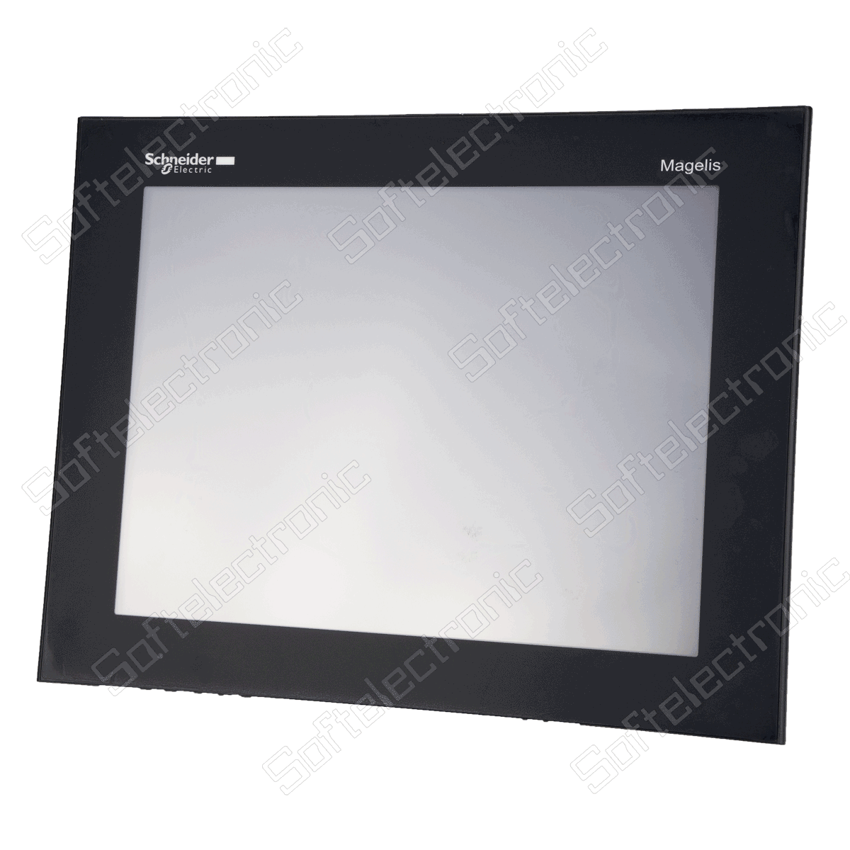 Reparatur von Color Panel Schneider Magelis GTO 10.4"