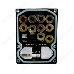 Reparieren BMW ABS Control Unit 