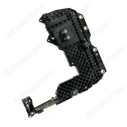 Repair for BMW Transmission Control Module 6HP