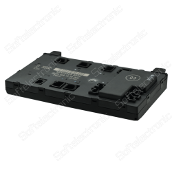 Repair Mercedes Door Control Module W209/C209