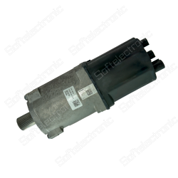 Mercedes W205 W213 Electric Power Steering