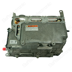 Reparație Toyota Auris/Prius Hybrid Inverter Assy W/Converter