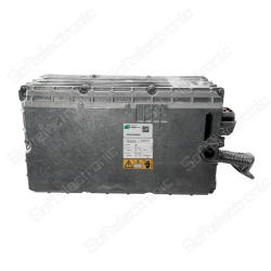 Επισκευή Mercedes W205, W212, W222 Hybrid Battery BMS N82/2