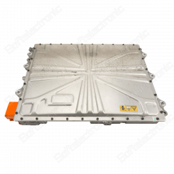 Repair of Charging Module HV Battery 22kW Smart ForTwo W451 Electric Drive