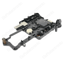 Vanzare Unitate de control transmisie 7G-Tronic 722.9 Mercedes