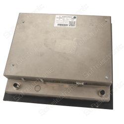 Επισκευή Οθόνης (LMI) Hirschmann IK2001 για Fuwa QUY250