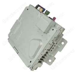 Integrated Cockpit Controller (ICC) Repair for Fisker Ocean 2023-2024