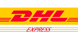 DHL partner of Softelectronic
