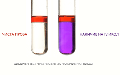 Какво представлява хидротрансформатора